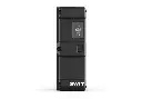 SWIT 160Wh 200W High Load V-Mount Battery with USB-C CIMO-160S — photo 2