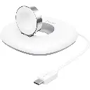 Anker 4ft 1.2Mtr Magnetic Charging Dock for Apple Watch A8802H21-1 — photo 1