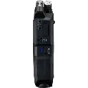 ZOOM H4essential 4-Track Handy Recorder For Creators With 32-Bit Float Recording — photo 4