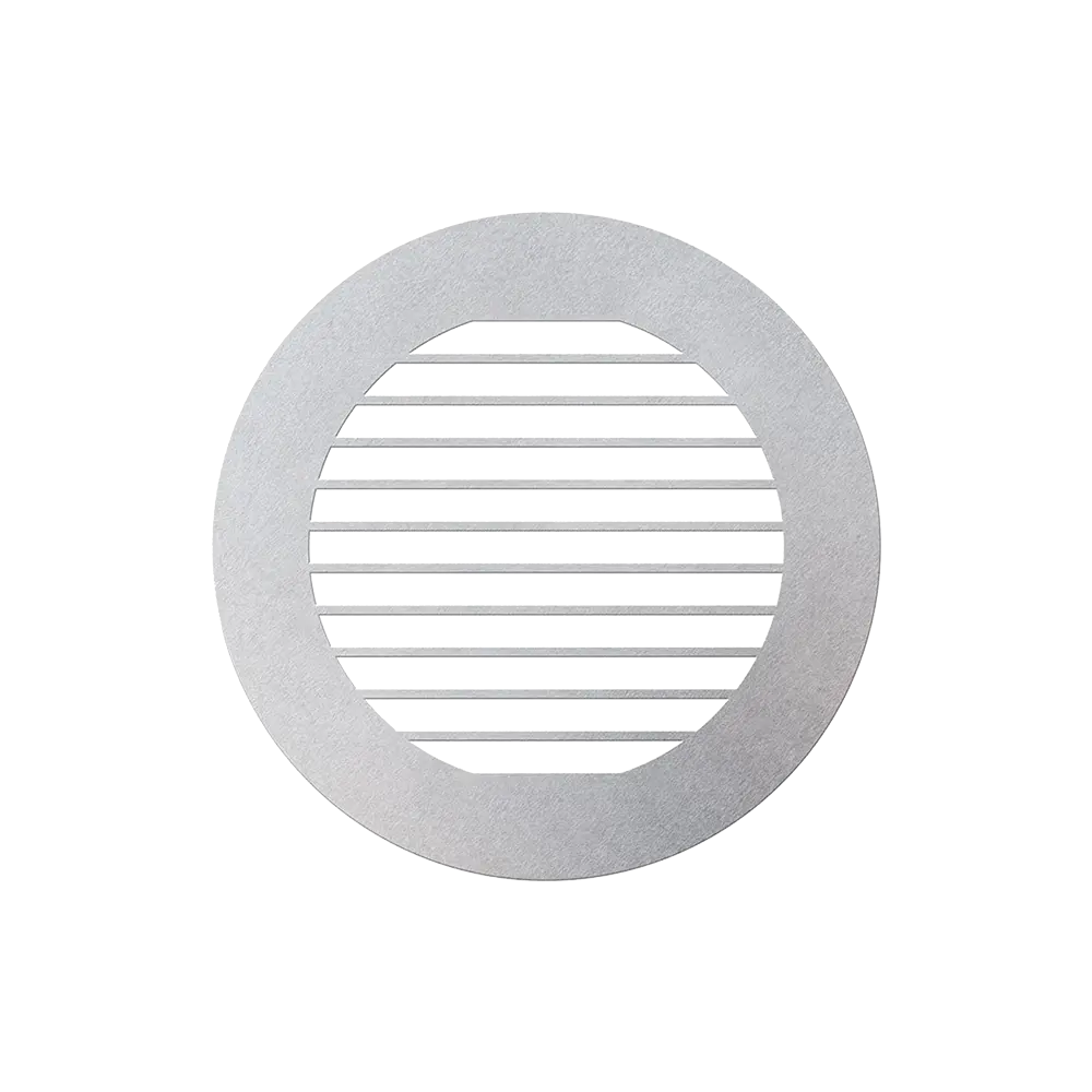 Aputure Spotlight 10-Piece Gobo Kit — photo 5