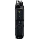 ZOOM H4essential 4-Track Handy Recorder For Creators With 32-Bit Float Recording — photo 5