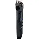 ZOOM H1essential The Essential Stereo Recorder For Creators With 32-Bit Float Recording — photo 5