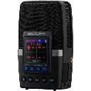 ZOOM H2essential The Essential Multi-Mic Recorder For Creators With 3 Built-In Mics For — photo 4