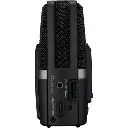 ZOOM H2essential The Essential Multi-Mic Recorder For Creators With 3 Built-In Mics For — photo 1