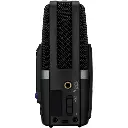 ZOOM H2essential The Essential Multi-Mic Recorder For Creators With 3 Built-In Mics For — photo 2