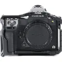 Tilta Full Camera Cage for FUJIFILM GFX100 II Black TA-T62-FCC-B — photo 3