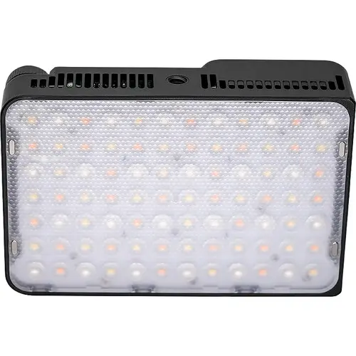 amaran_mp02060013_ace_25c_rgb_led_1729009211_1847474.webp