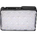 amaran_mp02060013_ace_25c_rgb_led_1729009211_1847474.webp
