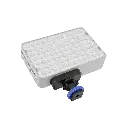 Aputure Amaran Ace 25c Pocket RGBWW LED Light MP0206000E — photo 3