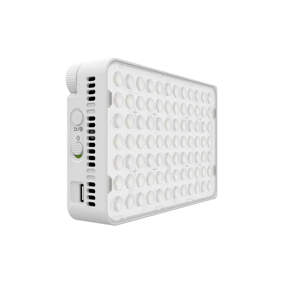Aputure Amaran Ace 25c Pocket RGBWW LED Light MP0206000E — photo 4