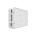 Aputure Amaran Ace 25c Pocket RGBWW LED Light MP0206000E — photo 4