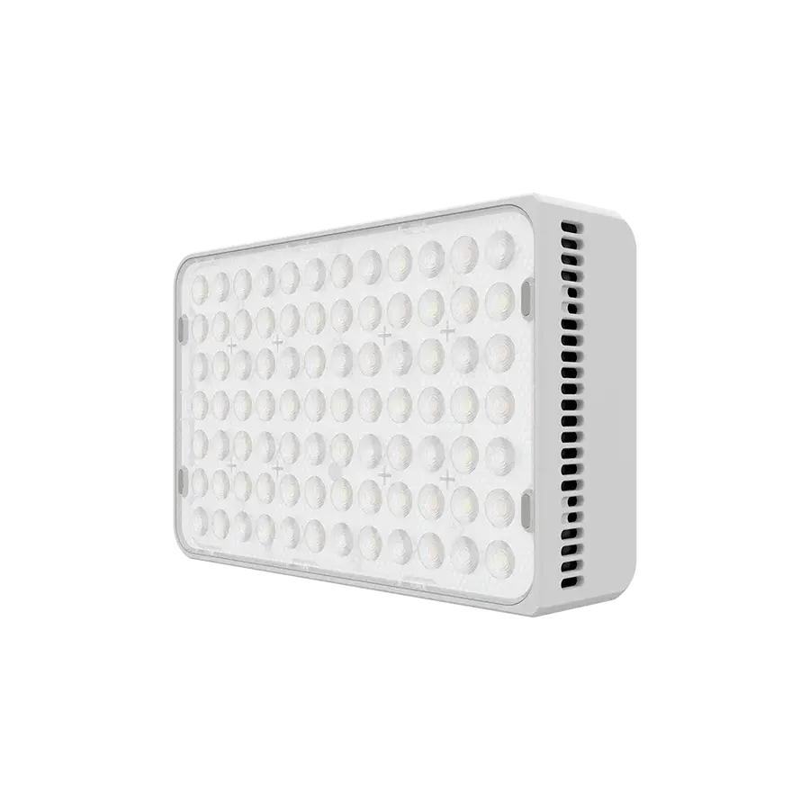 Aputure Amaran Ace 25c Pocket RGBWW LED Light MP0206000E — photo 5