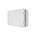 Aputure Amaran Ace 25c Pocket RGBWW LED Light MP0206000E — photo 5