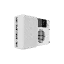 Aputure Amaran Ace 25c Pocket RGBWW LED Light MP0206000E — photo 1