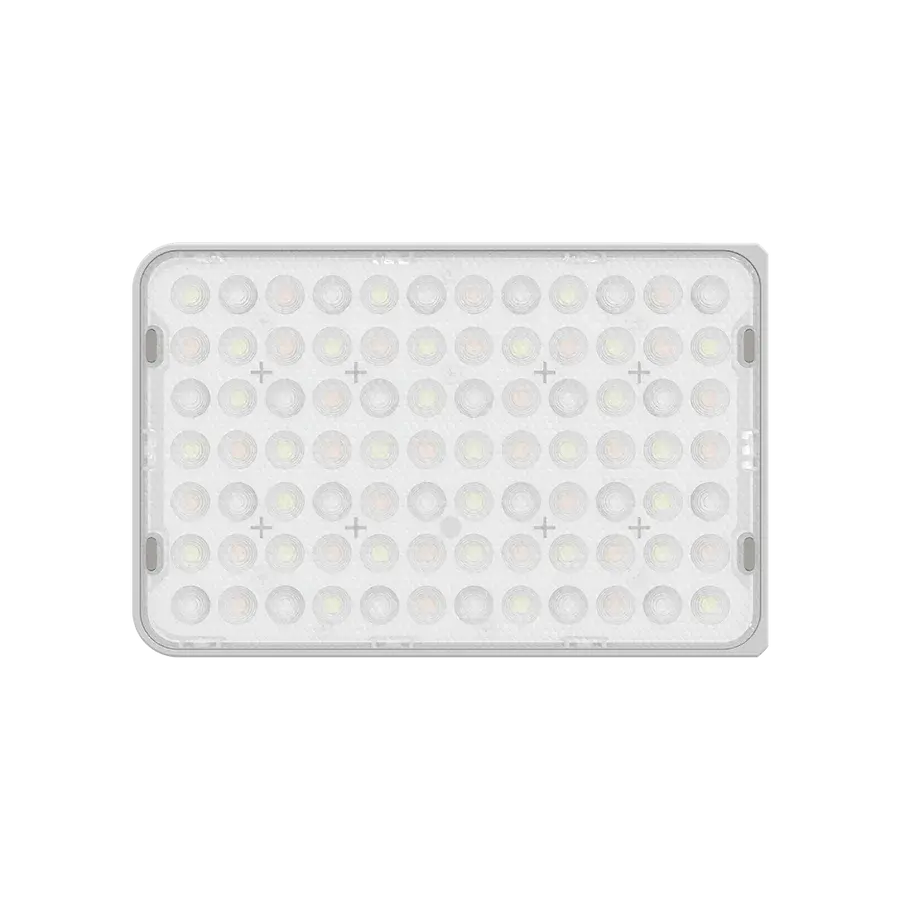 Aputure Amaran Ace 25c Pocket RGBWW LED Light MP0206000E — photo 1