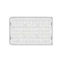 Aputure Amaran Ace 25c Pocket RGBWW LED Light MP0206000E — photo 1