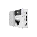 Aputure Amaran Ace 25c Pocket RGBWW LED Light MP0206000E — photo 2
