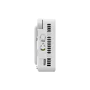 Aputure Amaran Ace 25c Pocket RGBWW LED Light MP0206000E — photo 3