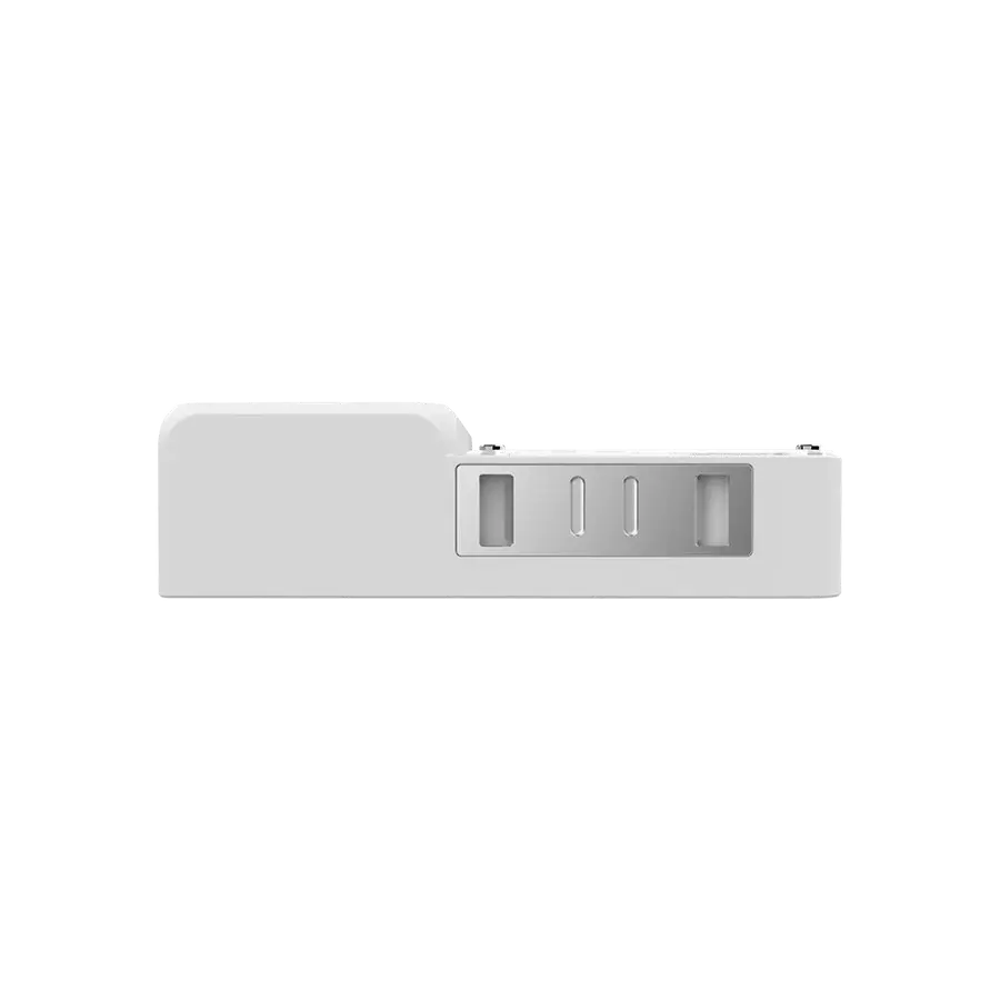 Aputure Amaran Ace 25c Pocket RGBWW LED Light MP0206000E — photo 4