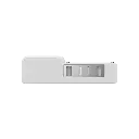Aputure Amaran Ace 25c Pocket RGBWW LED Light MP0206000E — photo 4