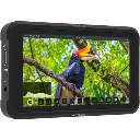 Atomos Shinobi 5.2in HDMI On-Camera Monitor (1080p panel, 4K input) — photo 1