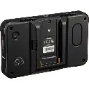 Atomos Shinobi 5.2in HDMI On-Camera Monitor (1080p panel, 4K input) — photo 5