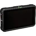 Atomos Shinobi 5.2in HDMI On-Camera Monitor (1080p panel, 4K input) — photo 4