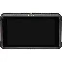 Atomos Shinobi 5.2in HDMI On-Camera Monitor (1080p panel, 4K input) — photo 3