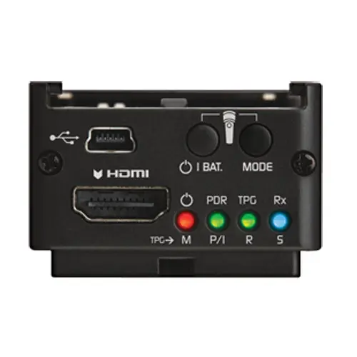 Atomos Connect H2S HDMI-HD-SDI Smart Portable Digital Video Converter — photo 2