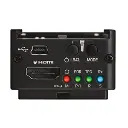 Atomos Connect H2S HDMI-HD-SDI Smart Portable Digital Video Converter — photo 2