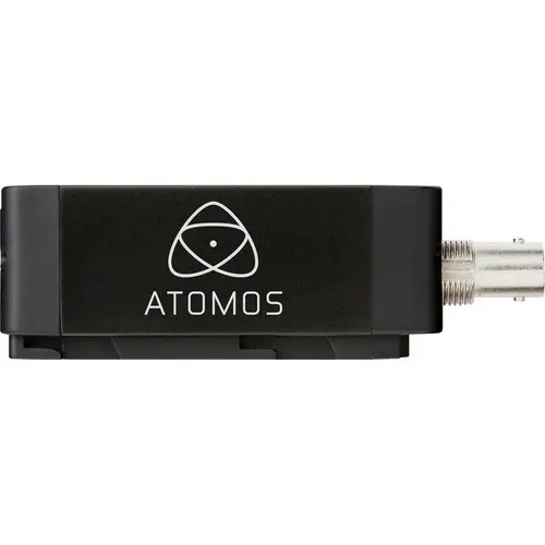Atomos Connect H2S HDMI-HD-SDI Smart Portable Digital Video Converter — photo 4