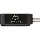 Atomos Connect H2S HDMI-HD-SDI Smart Portable Digital Video Converter — photo 4