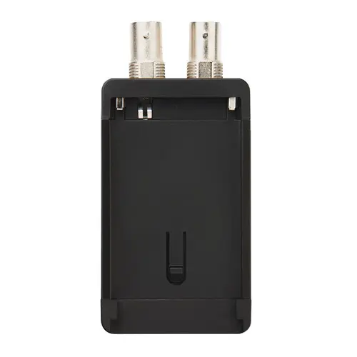Atomos Connect H2S HDMI-HD-SDI Smart Portable Digital Video Converter — photo 1
