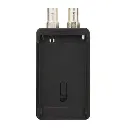 Atomos Connect H2S HDMI-HD-SDI Smart Portable Digital Video Converter — photo 1