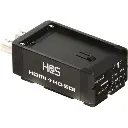 Atomos Connect H2S HDMI-HD-SDI Smart Portable Digital Video Converter — photo 3