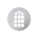 2_cd913634-ce04-411d-96c4-25a8d9c152a0.webp