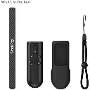 SmallRig SR-RG2 Wireless Remote Controller 5207 — photo 2