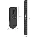 SmallRig SR-RG2 Wireless Remote Controller 5207 — photo 3