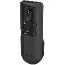 SmallRig SR-RG2 Wireless Remote Controller 5207 — photo 1