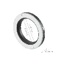 SmallRig Vibe P30 67mm Ring LED Video Light (Universal Threaded Filter Adapter Kit) 5203 — photo 4