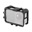 SmallRig Cage for DJI OSMO Action 5 Pro / 4 / 3 5135 — photo 1