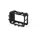 SmallRig Cage for DJI OSMO Action 5 Pro / 4 / 3 5135 — photo 2