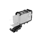 SmallRig Cage for DJI OSMO Action 5 Pro / 4 / 3 5135 — photo 3