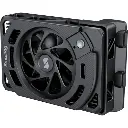 SmallRig Cooling Fan for Canon EOS R5 Mark II & R5 5063 — photo 1