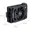 SmallRig Cooling Fan for Canon EOS R5 Mark II & R5 5063 — photo 2