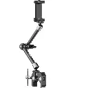 SmallRig Crab-Shaped Clamp for Phones (9.8") 5326 — photo 1