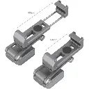 SmallRig Arca-Standard Phone Support 5338 — photo 2