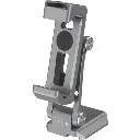 SmallRig Arca-Standard Phone Support 5338 — photo 1