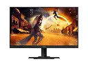 AOC C27G4ZE 27-Inch 1920×1080 FHD 280Hz 0.3ms Curved Gaming Monitor — photo 1