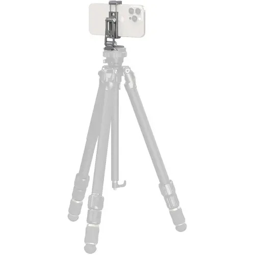 SmallRig Arca-Standard Phone Support 5338 — photo 5